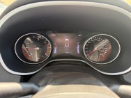 JEEP d'occasion COMPASS 1.6 MJT 120 LIMITED TECH 7 4X2 de 2020 Royan