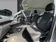 PEUGEOT d'occasion 2008 1.6 BLUE HDI 75 ACCESS de 2016 Besançon (25)﻿