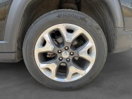 JEEP d'occasion COMPASS 1.6 MJT 120 LIMITED TECH 7 4X2 de 2020 Royan