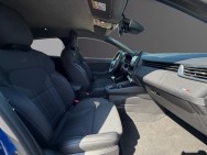 RENAULT d'occasion CLIO V 1.0 TCE 90 ESPRIT ALPINE de 2024 Limoges