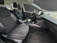 PEUGEOT d'occasion 2008 1.6 BLUE HDI 75 ACCESS de 2016 Besançon (25)﻿