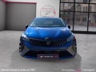 RENAULT d'occasion CLIO V 1.0 TCE 90 ESPRIT ALPINE de 2024 Limoges