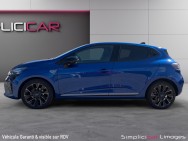 RENAULT d'occasion CLIO V 1.0 TCE 90 ESPRIT ALPINE de 2024 Limoges