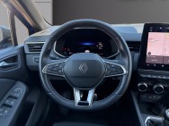 RENAULT d'occasion CLIO V 1.0 TCE 90 ESPRIT ALPINE de 2024 Limoges