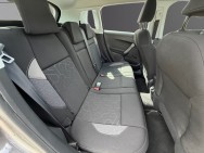 PEUGEOT d'occasion 2008 1.6 BLUE HDI 75 ACCESS de 2016 Besançon (25)﻿