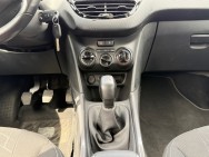 PEUGEOT d'occasion 2008 1.6 BLUE HDI 75 ACCESS de 2016 Besançon (25)﻿