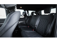MERCEDES d'occasion CLASSE-G G 63 AMG 4.0 V8 Bi-Turbo 585ch 9G-TRONIC