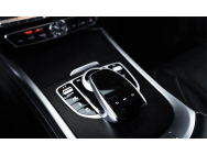 MERCEDES d'occasion CLASSE-G G 63 AMG 4.0 V8 Bi-Turbo 585ch 9G-TRONIC