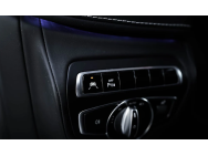MERCEDES d'occasion CLASSE-G G 63 AMG 4.0 V8 Bi-Turbo 585ch 9G-TRONIC