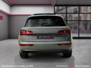 AUDI d'occasion Q5 45 TDI 3.0 V6 231 BUSINESS EXECUTIVE QUATTRO TIPT