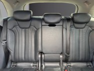 AUDI d'occasion Q5 45 TDI 3.0 V6 231 BUSINESS EXECUTIVE QUATTRO TIPT