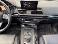 AUDI d'occasion Q5 45 TDI 3.0 V6 231 BUSINESS EXECUTIVE QUATTRO TIPT