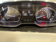 PEUGEOT d'occasion 2008 1.6 BLUE HDI 75 ACCESS de 2016 Besançon (25)﻿