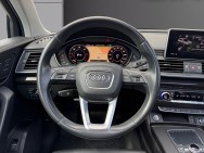 AUDI d'occasion Q5 45 TDI 3.0 V6 231 BUSINESS EXECUTIVE QUATTRO TIPT