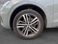 AUDI d'occasion Q5 45 TDI 3.0 V6 231 BUSINESS EXECUTIVE QUATTRO TIPT