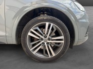 AUDI d'occasion Q5 45 TDI 3.0 V6 231 BUSINESS EXECUTIVE QUATTRO TIPT