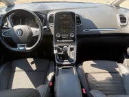 RENAULT d'occasion SCÉNIC IV 1.6 DCI 130 ENERGY INTENS de 2017 Lyon