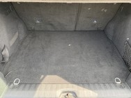 PEUGEOT d'occasion 2008 1.6 BLUE HDI 75 ACCESS de 2016 Besançon (25)﻿