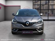 RENAULT d'occasion SCÉNIC IV 1.6 DCI 130 ENERGY INTENS de 2017 Lyon