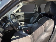 RENAULT d'occasion SCÉNIC IV 1.6 DCI 130 ENERGY INTENS de 2017 Lyon