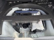 PEUGEOT d'occasion 2008 1.6 BLUE HDI 75 ACCESS de 2016 Besançon (25)﻿