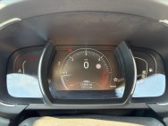 RENAULT d'occasion SCÉNIC IV 1.6 DCI 130 ENERGY INTENS de 2017 Lyon