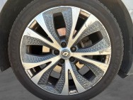 RENAULT d'occasion SCÉNIC IV 1.6 DCI 130 ENERGY INTENS de 2017 Lyon