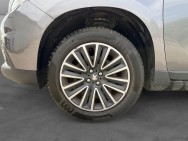 PEUGEOT d'occasion 2008 1.6 BLUE HDI 75 ACCESS de 2016 Besançon (25)﻿