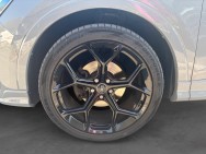 AUDI d'occasion Q3 SPORTBACK SB 35 TDI 2.0 150 QUATTRO AVUS S TRO de