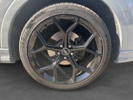 AUDI d'occasion Q3 SPORTBACK SB 35 TDI 2.0 150 QUATTRO AVUS S TRO de