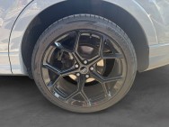 AUDI d'occasion Q3 SPORTBACK SB 35 TDI 2.0 150 QUATTRO AVUS S TRO de