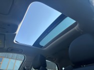 AUDI d'occasion Q3 SPORTBACK SB 35 TDI 2.0 150 QUATTRO AVUS S TRO de