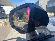 AUDI d'occasion Q3 SPORTBACK SB 35 TDI 2.0 150 QUATTRO AVUS S TRO de