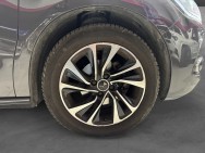 DS d'occasion DS4 1.6 BHDI de 2017 Narbonne (11)﻿