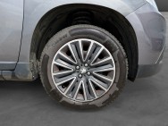 PEUGEOT d'occasion 2008 1.6 BLUE HDI 75 ACCESS de 2016 Besançon (25)﻿