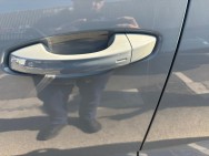 AUDI d'occasion Q3 SPORTBACK SB 35 TDI 2.0 150 QUATTRO AVUS S TRO de