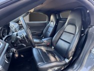 PORSCHE d'occasion BOXSTER 2.7 PDK de 2012 Vannes (56)﻿