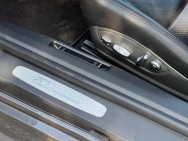 PORSCHE d'occasion BOXSTER 2.7 PDK de 2012 Vannes (56)﻿