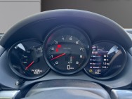 PORSCHE d'occasion BOXSTER 2.7 PDK de 2012 Vannes (56)﻿
