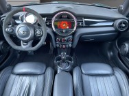 MINI d'occasion MINI JOHN COOPER WORKS PRO BA de 2018 Angers (49)﻿