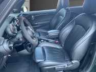MINI d'occasion MINI JOHN COOPER WORKS PRO BA de 2018 Angers (49)﻿