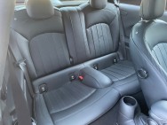 MINI d'occasion MINI JOHN COOPER WORKS PRO BA de 2018 Angers (49)﻿