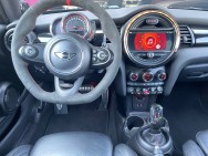 MINI d'occasion MINI JOHN COOPER WORKS PRO BA de 2018 Angers (49)﻿