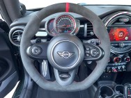 MINI d'occasion MINI JOHN COOPER WORKS PRO BA de 2018 Angers (49)﻿
