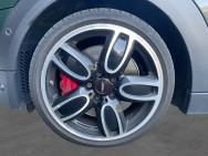 MINI d'occasion MINI JOHN COOPER WORKS PRO BA de 2018 Angers (49)﻿