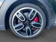 MINI d'occasion MINI JOHN COOPER WORKS PRO BA de 2018 Angers (49)﻿