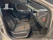 MERCEDES d'occasion CLASSE A A180 D BUSINESS EDITION de 2013