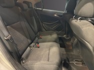 MERCEDES d'occasion CLASSE A A180 D BUSINESS EDITION de 2013