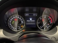 MERCEDES d'occasion CLASSE A A180 D BUSINESS EDITION de 2013