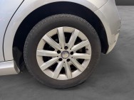 MERCEDES d'occasion CLASSE A A180 D BUSINESS EDITION de 2013